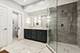 1224 W Bryn Mawr, Chicago, IL 60660
