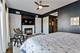 1224 W Bryn Mawr, Chicago, IL 60660