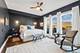 1224 W Bryn Mawr, Chicago, IL 60660