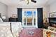 1224 W Bryn Mawr, Chicago, IL 60660