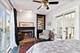 1224 W Bryn Mawr, Chicago, IL 60660