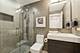1224 W Bryn Mawr, Chicago, IL 60660
