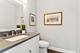 1224 W Bryn Mawr, Chicago, IL 60660
