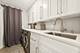 1224 W Bryn Mawr, Chicago, IL 60660