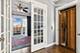 1224 W Bryn Mawr, Chicago, IL 60660