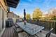 1224 W Bryn Mawr, Chicago, IL 60660