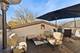 1224 W Bryn Mawr, Chicago, IL 60660