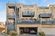 1224 W Bryn Mawr, Chicago, IL 60660
