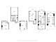 1224 W Bryn Mawr, Chicago, IL 60660