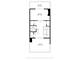 1224 W Bryn Mawr, Chicago, IL 60660