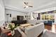 1224 W Bryn Mawr, Chicago, IL 60660