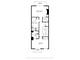 1224 W Bryn Mawr, Chicago, IL 60660