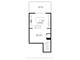 1224 W Bryn Mawr, Chicago, IL 60660