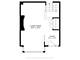 1224 W Bryn Mawr, Chicago, IL 60660