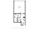 1224 W Bryn Mawr, Chicago, IL 60660