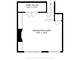 1224 W Bryn Mawr, Chicago, IL 60660