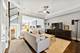 1224 W Bryn Mawr, Chicago, IL 60660