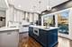 1224 W Bryn Mawr, Chicago, IL 60660