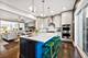 1224 W Bryn Mawr, Chicago, IL 60660