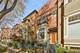 1224 W Bryn Mawr, Chicago, IL 60660