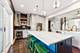 1224 W Bryn Mawr, Chicago, IL 60660