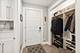 1224 W Bryn Mawr, Chicago, IL 60660