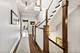 1224 W Bryn Mawr, Chicago, IL 60660