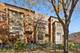 1224 W Bryn Mawr, Chicago, IL 60660