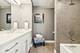 1224 W Bryn Mawr, Chicago, IL 60660