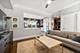 1224 W Bryn Mawr, Chicago, IL 60660