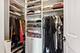 1224 W Bryn Mawr, Chicago, IL 60660