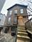 1044 W Montana Unit CH1, Chicago, IL 60614