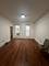 1044 W Montana Unit CH1, Chicago, IL 60614