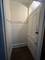 1044 W Montana Unit CH1, Chicago, IL 60614