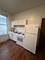 1044 W Montana Unit CH1, Chicago, IL 60614