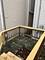 1044 W Montana Unit CH1, Chicago, IL 60614