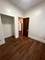 1044 W Montana Unit CH1, Chicago, IL 60614