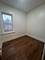 1044 W Montana Unit CH1, Chicago, IL 60614