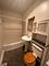 1044 W Montana Unit CH1, Chicago, IL 60614