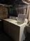 1044 W Montana Unit CH1, Chicago, IL 60614
