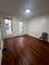 1044 W Montana Unit CH1, Chicago, IL 60614