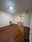 1044 W Montana Unit CH1, Chicago, IL 60614