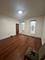 1044 W Montana Unit CH1, Chicago, IL 60614