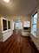 1044 W Montana Unit CH1, Chicago, IL 60614