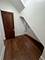 1044 W Montana Unit CH1, Chicago, IL 60614