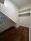1044 W Montana Unit CH1, Chicago, IL 60614