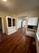 1044 W Montana Unit CH1, Chicago, IL 60614
