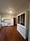 1044 W Montana Unit CH1, Chicago, IL 60614