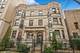 927 W Eastwood Unit 1E, Chicago, IL 60640