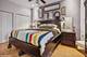 927 W Eastwood Unit 1E, Chicago, IL 60640